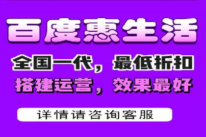 竞价排名成功案例：如何提升品牌知名度